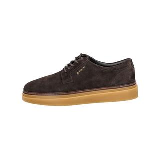 GANT  Sneaker 29633639 