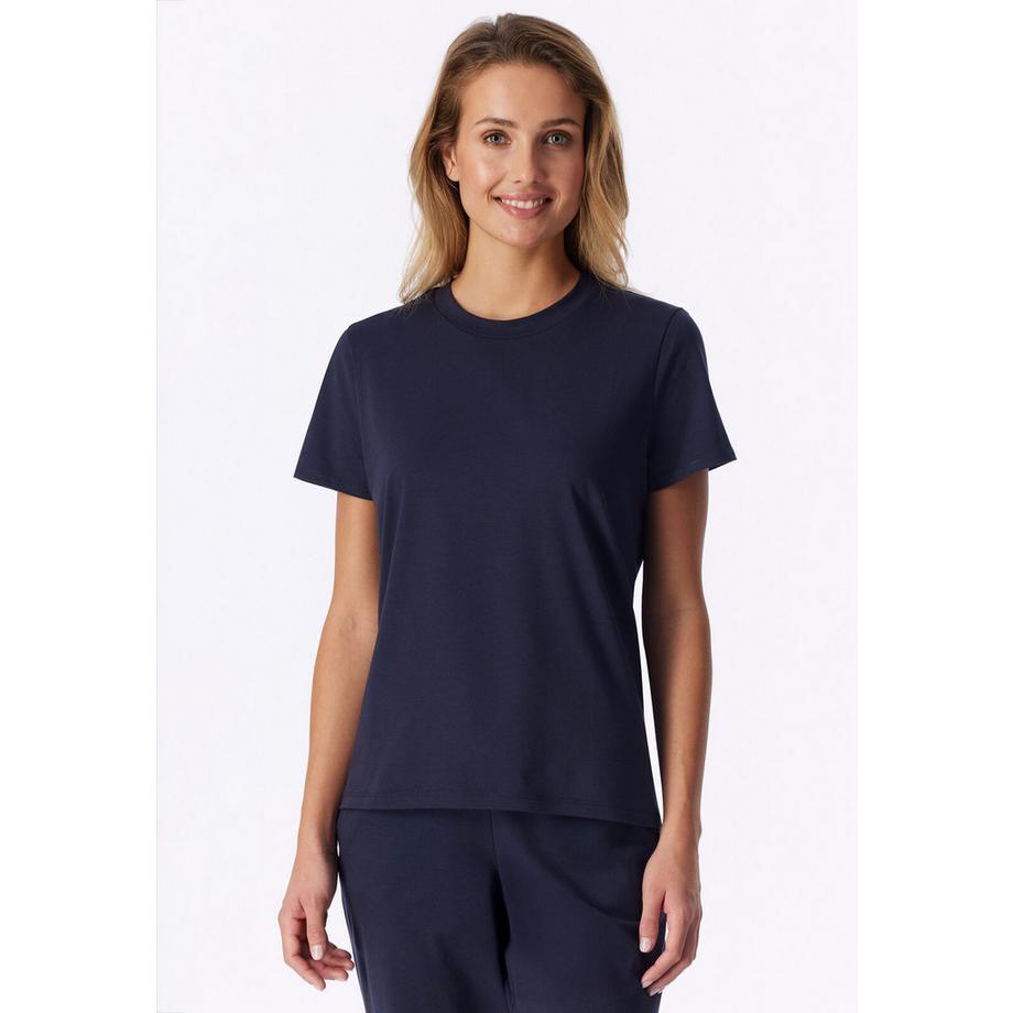 Mix+Relax T-shirt