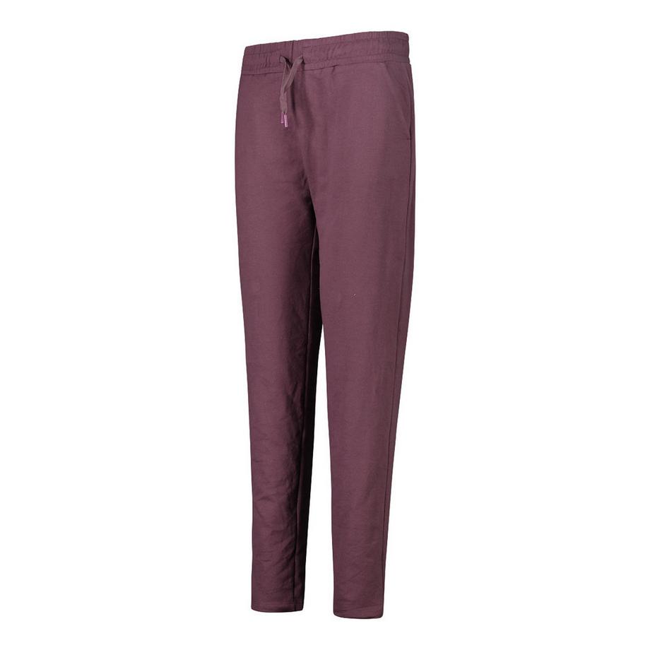 CMP Damen Fleecehose  
