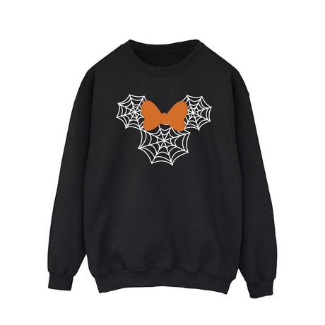 Disney  Sweat 