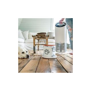 Leitz LEITZ Aktivkohlefilter TruSens 2415130 Tier, HEPA  