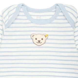 Steiff  Body pour Bébé 