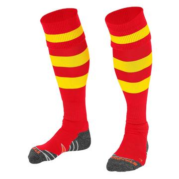 chaussettes longues originale originale