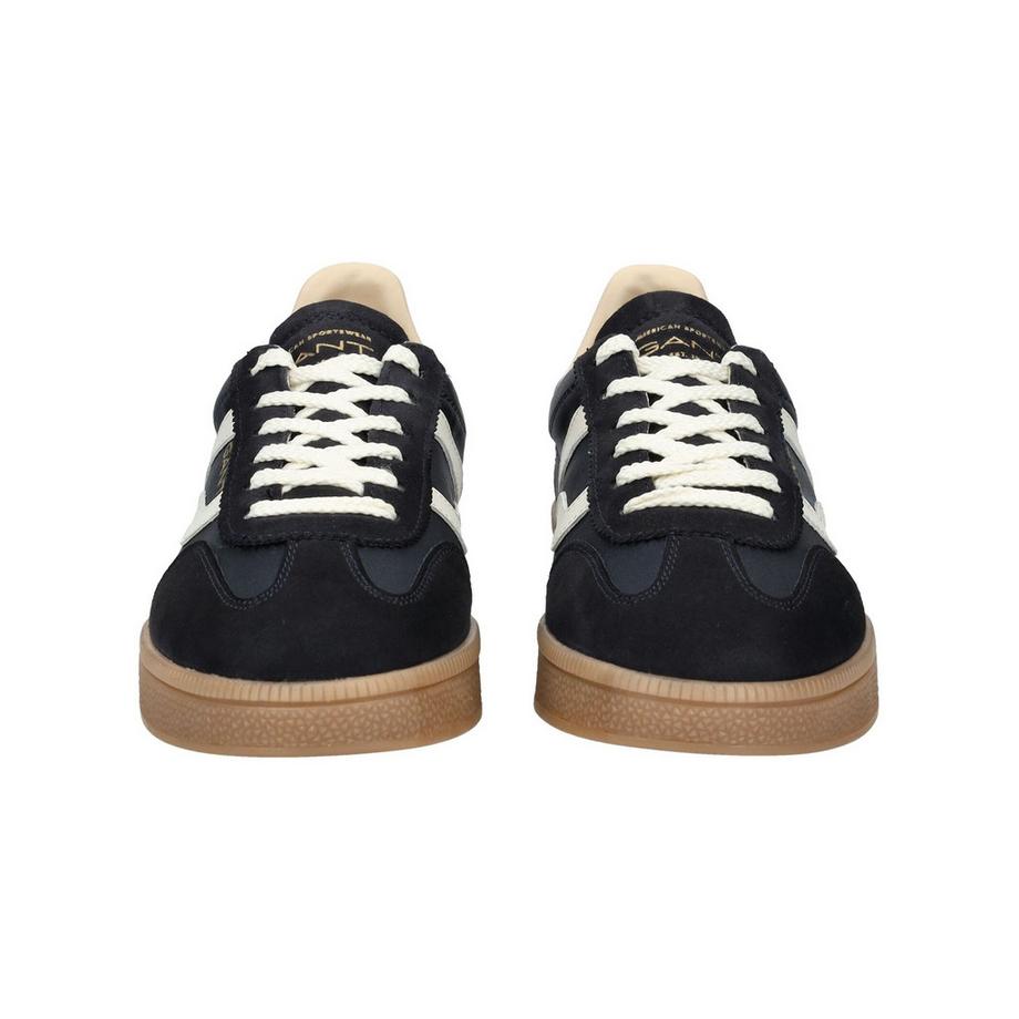 GANT 32533198 Sneakers basse  