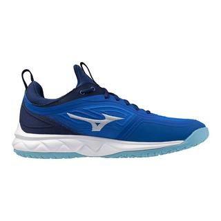 MIZUNO  scarpe indoor wave luminous 