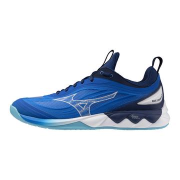 scarpe indoor wave luminous