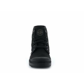 PALLADIUM  damen-stiefeletten pampa hi 