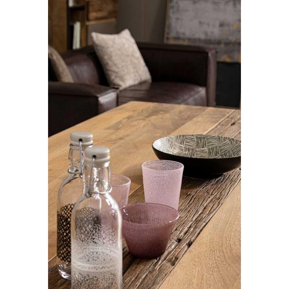 mutoni Esstisch Manchester 200x100  