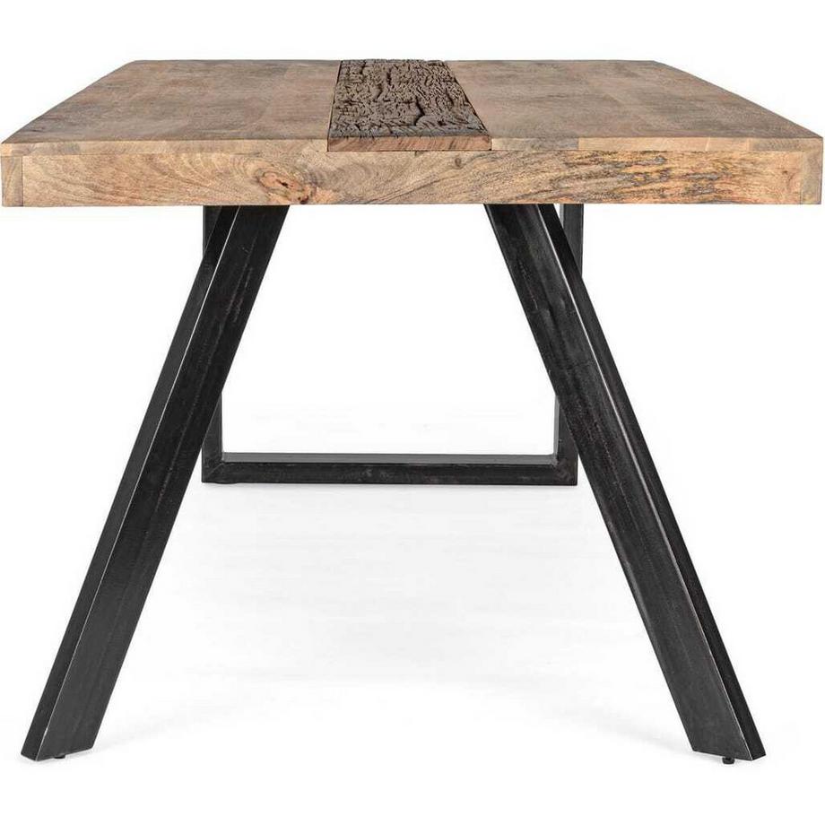 mutoni Esstisch Manchester 200x100  