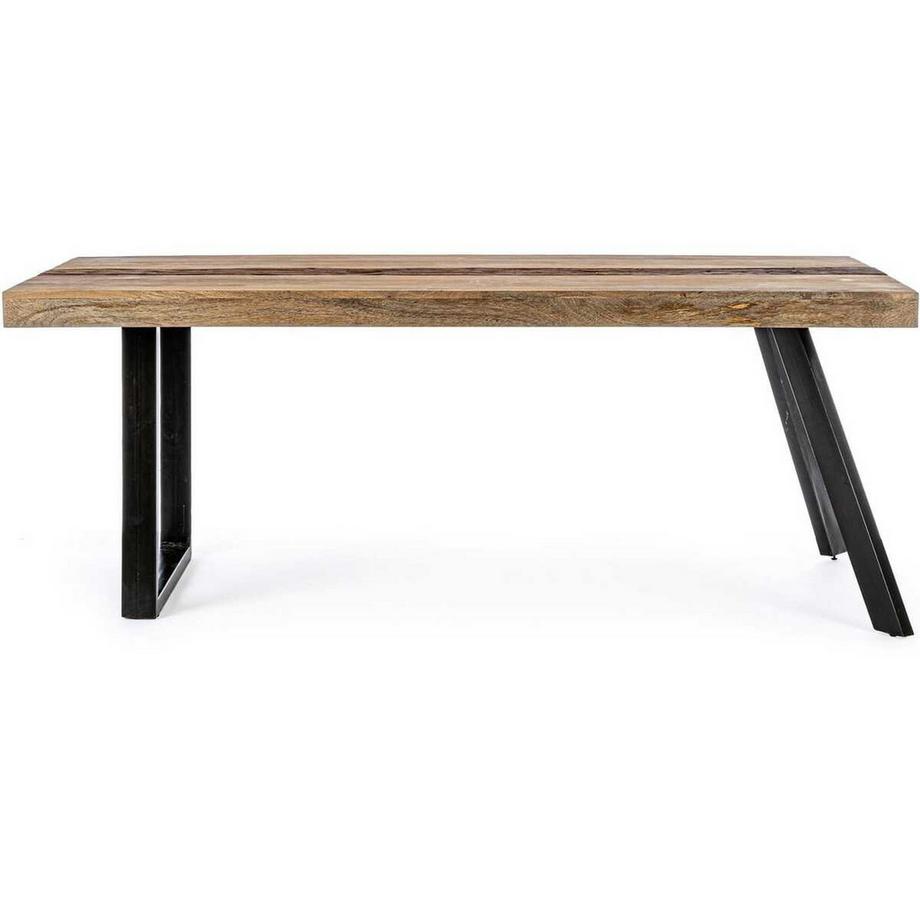 mutoni Esstisch Manchester 200x100  