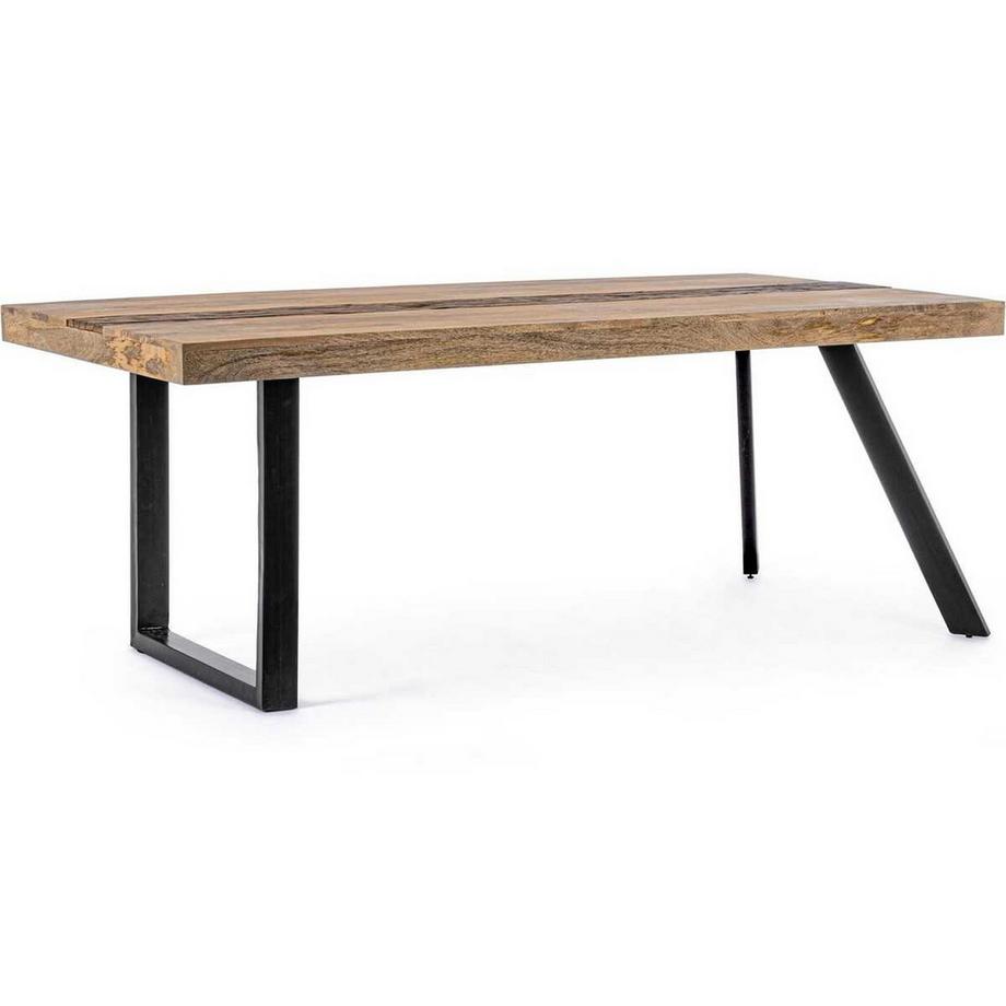 mutoni Esstisch Manchester 200x100  