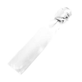 PREMIER Colours Schal  