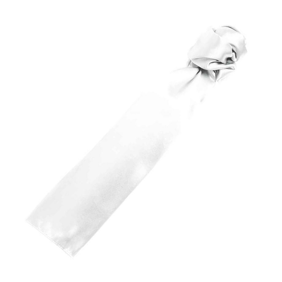 PREMIER Colours Écharpe  