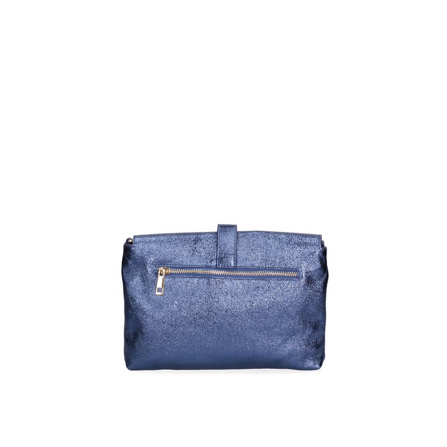 Chiara Ferretti Clutch Bag  