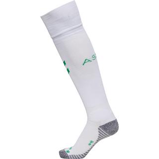 Hummel  socken außen asse 2022/23 