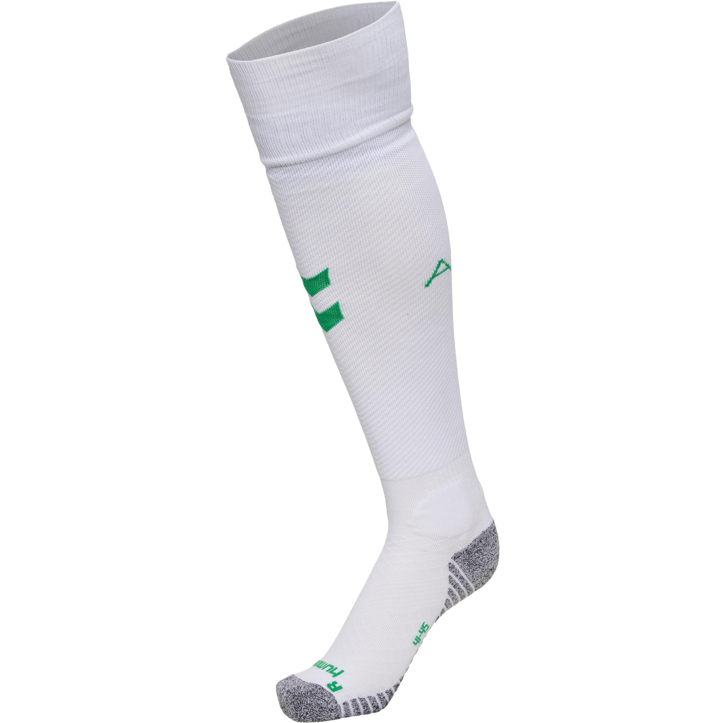 Hummel  socken außen asse 2022/23 