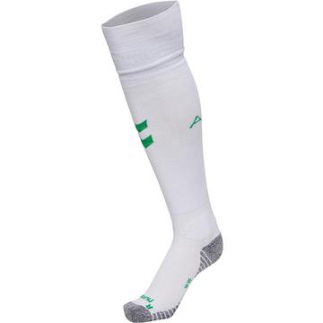 chaussettes extérieur asse 2022/23