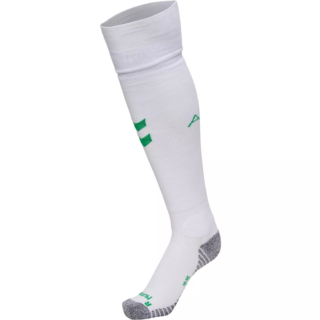 Hummel - socken außen asse 2022/23, für Herren, Größe 36-40