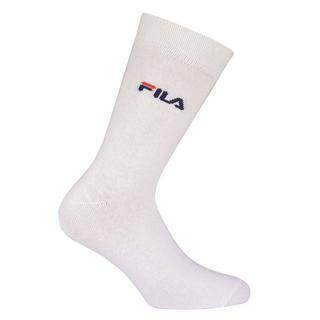 FILA Stretch Socken 3er Pack  