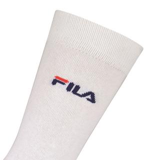 FILA Stretch Socken 3er Pack  