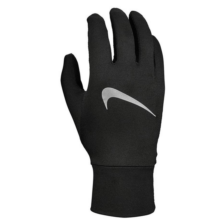 NIKE Accelerate Handschuhe  
