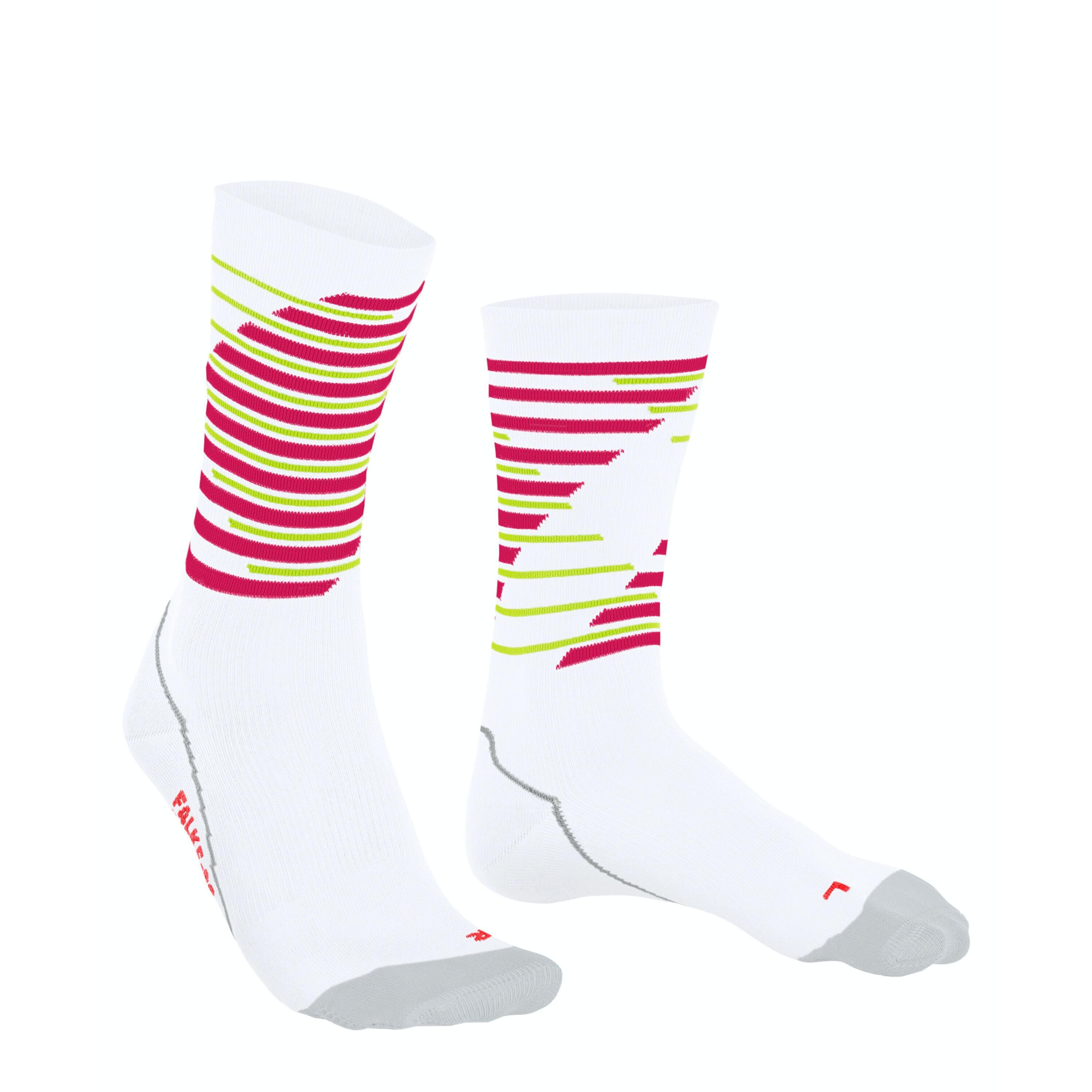 FALKE  socken bc impulse 