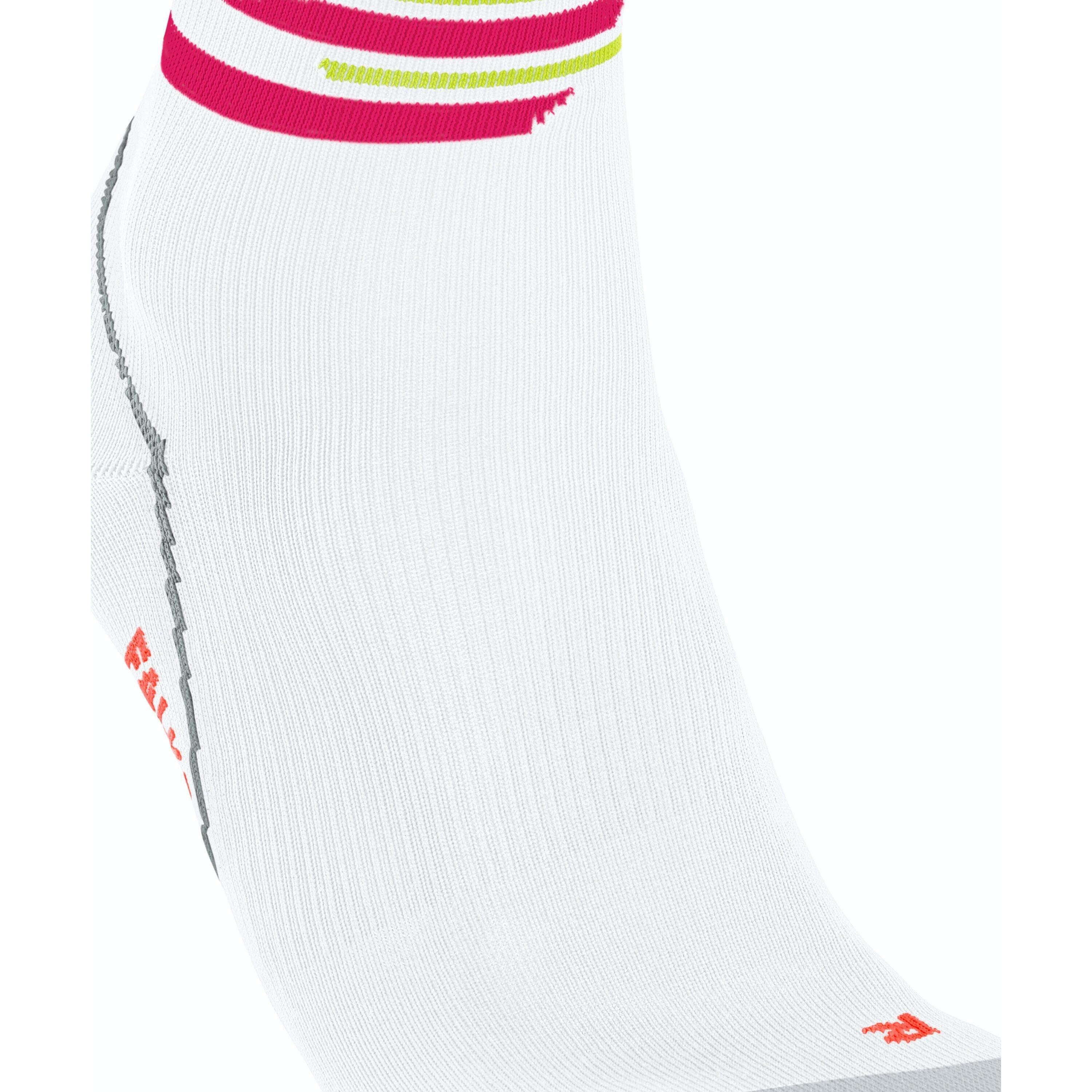 FALKE  socken bc impulse 