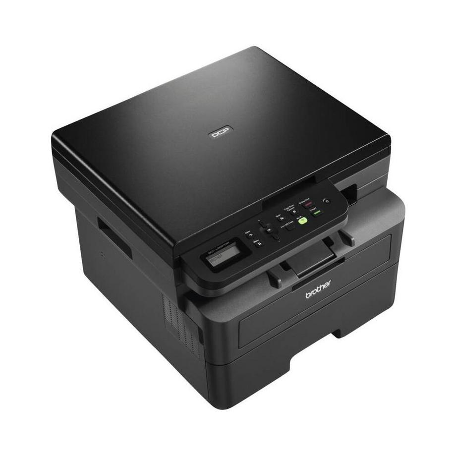 brother  DCP-L2627DW stampante multifunzione Laser A4 1200 x 1200 DPI 32 ppm Wi-Fi 