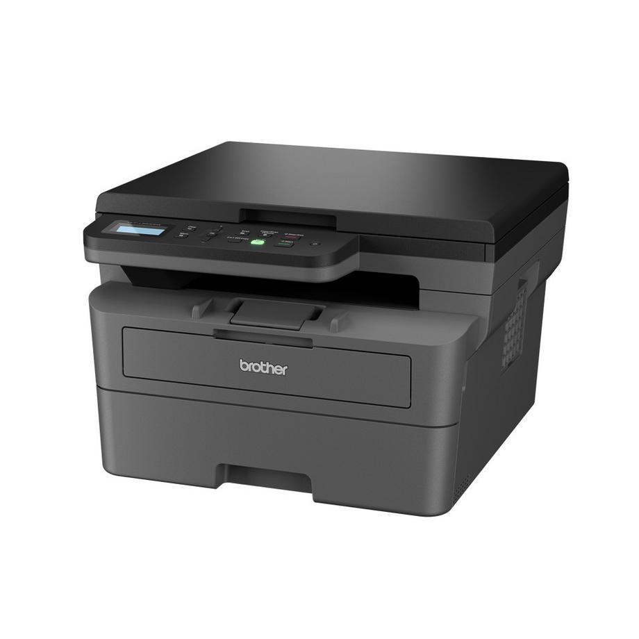 brother  DCP-L2627DW stampante multifunzione Laser A4 1200 x 1200 DPI 32 ppm Wi-Fi 