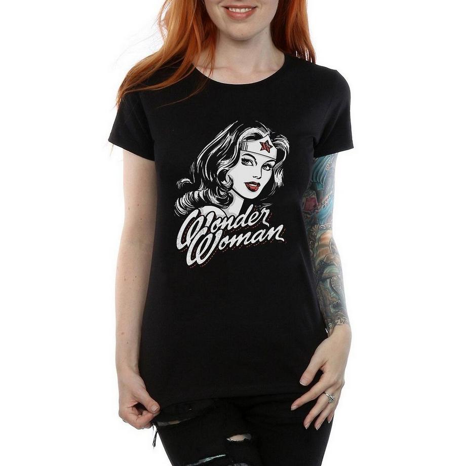 Hint TShirt