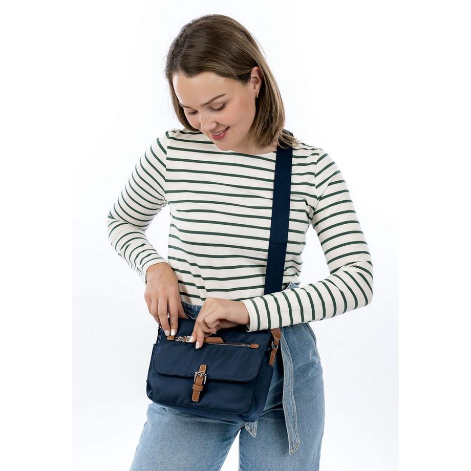 Emily & Noah Esther Umhängetasche  