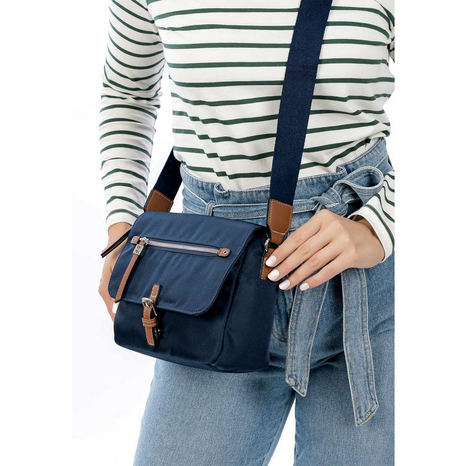 Emily & Noah Esther Umhängetasche  