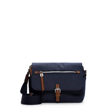 Sac à bandoulière Esther