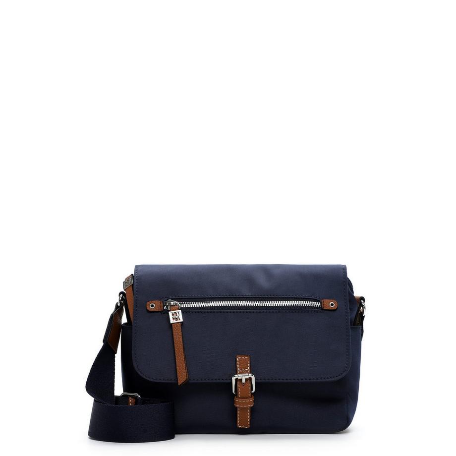 Emily & Noah Esther Umhängetasche  