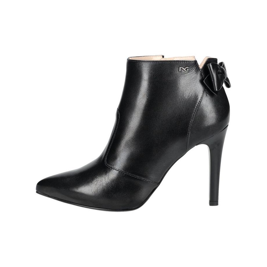 Nero Giardini  Stiefelette I410811DE 