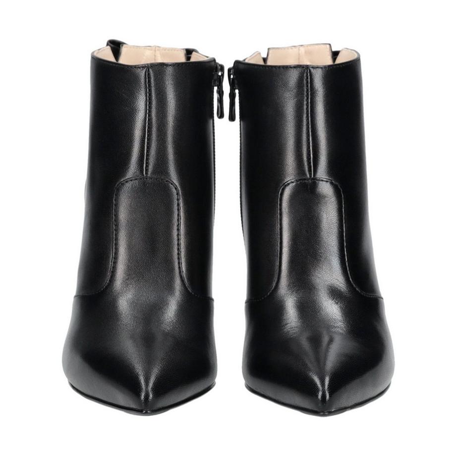 Nero Giardini  Stiefelette I410811DE 