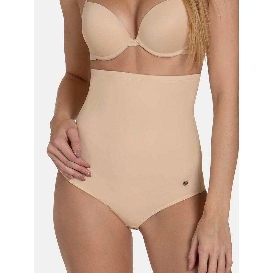 Panty bodyliner Bella