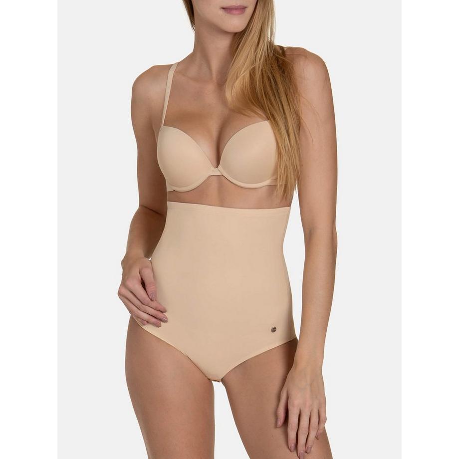 Lisca Bella Bodyliner Taille Haute Culotte  