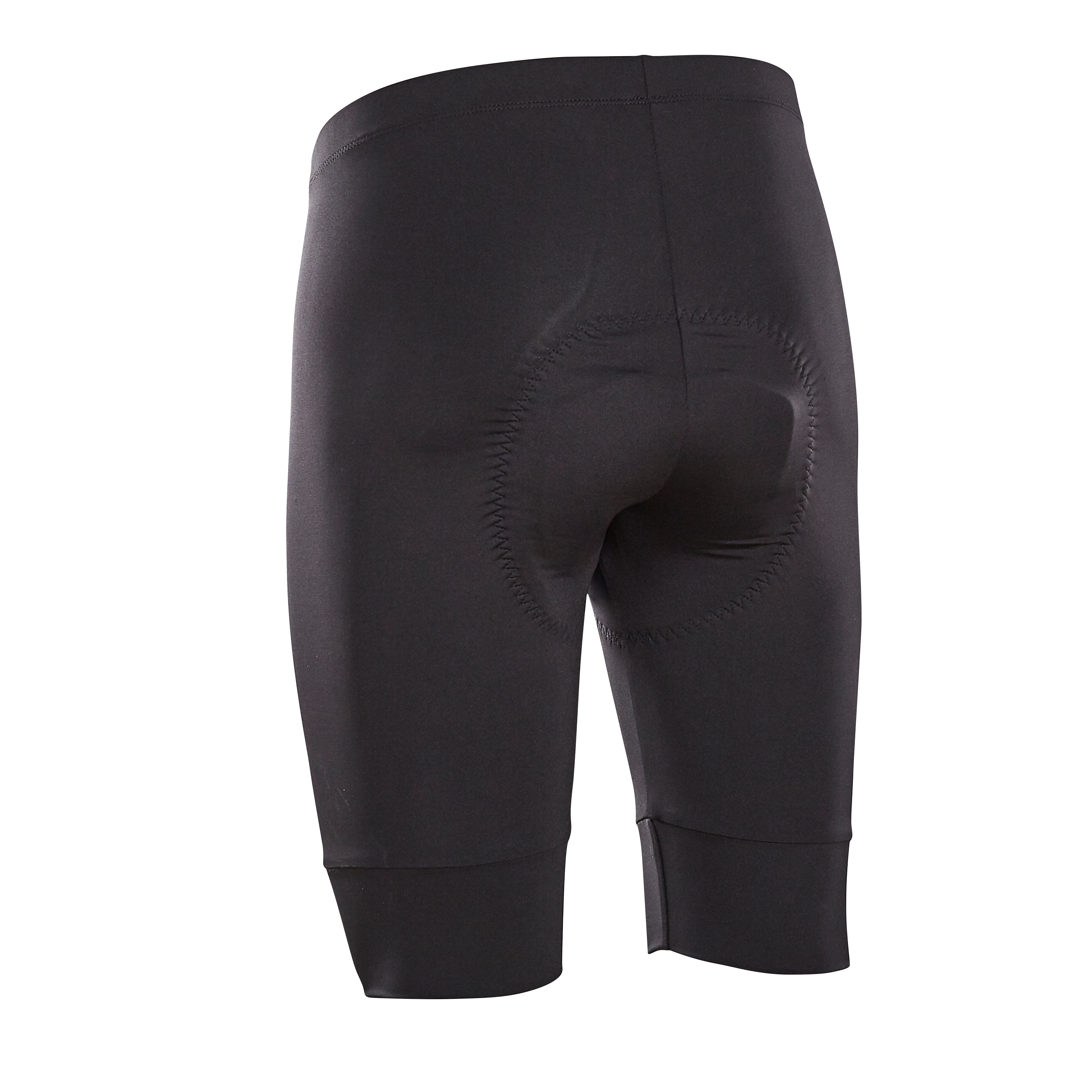 TRIBAN  Radhose - ESSENTIAL 