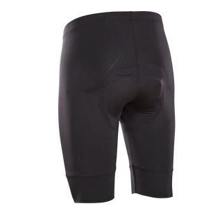 TRIBAN  Radhose - ESSENTIAL 