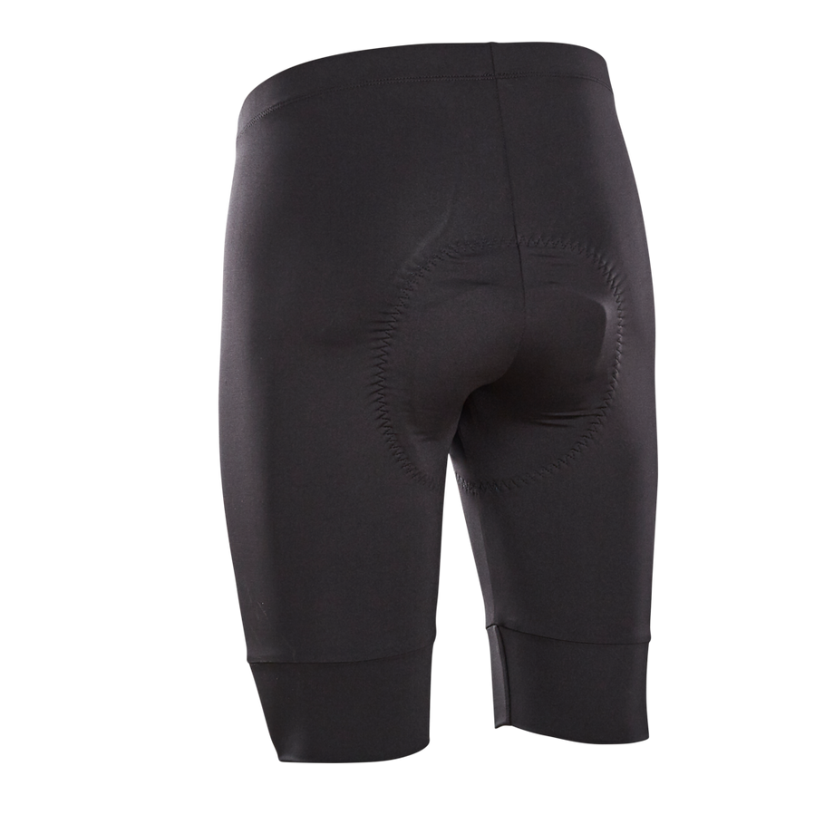 VAN RYSEL  Cuissard de vélo - ESSENTIAL 