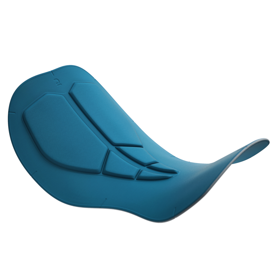 VAN RYSEL  Cuissard de vélo - ESSENTIAL 