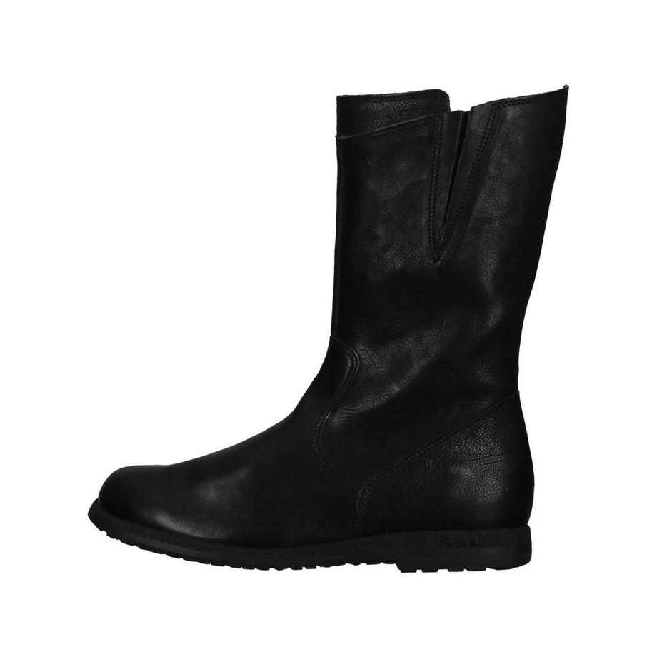 Think  Stiefel 