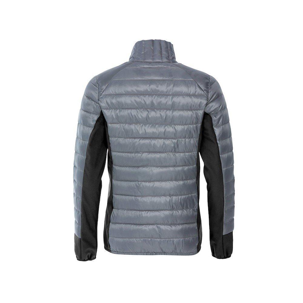 Clique  Lemont Steppjacke 