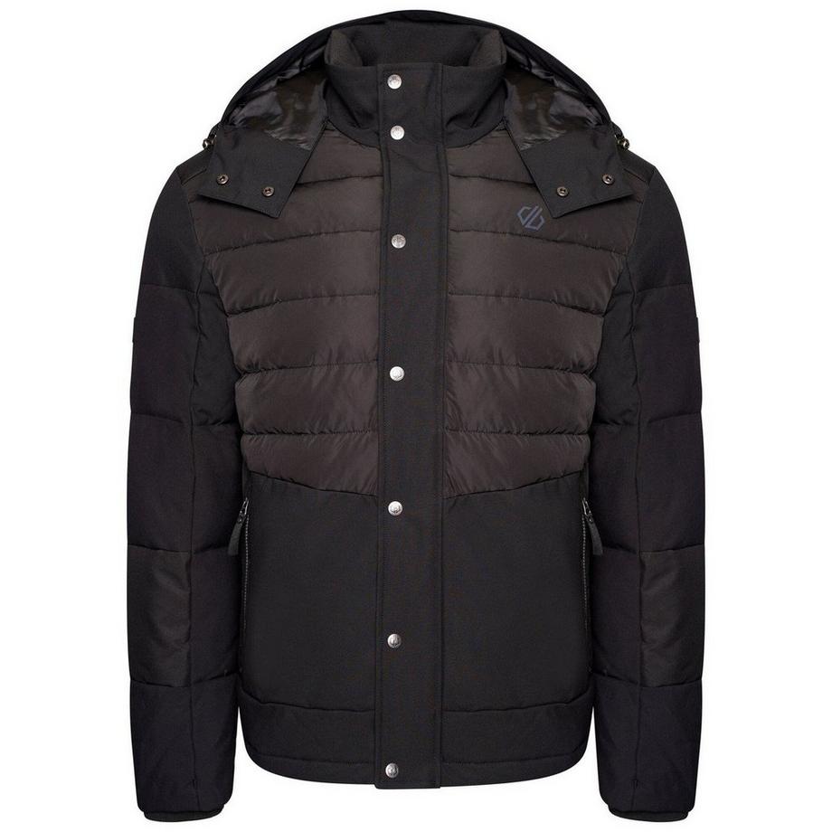 Veste imperméable Endless II