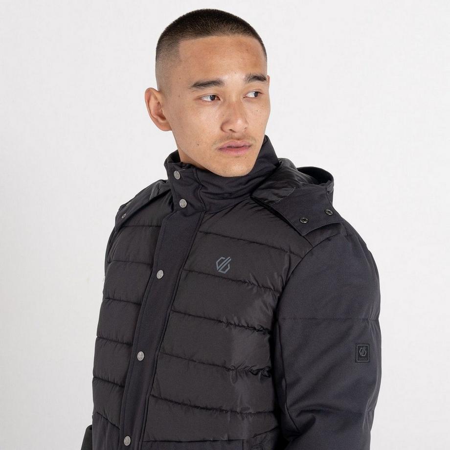 Dare 2B Veste imperméable Endless II  