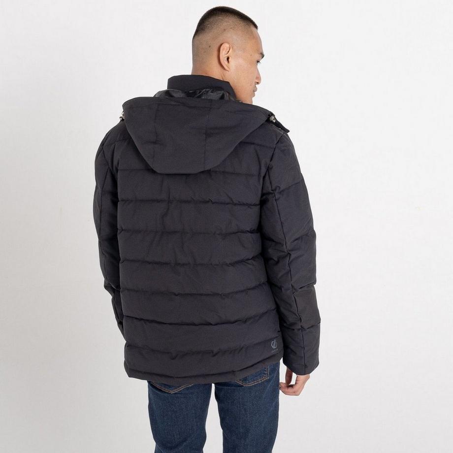 Dare 2B Veste imperméable Endless II  
