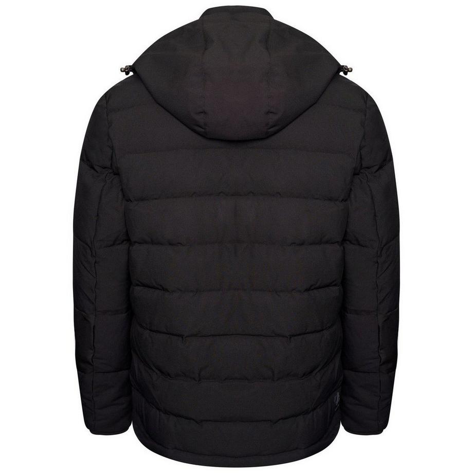 Dare 2B Veste imperméable Endless II  