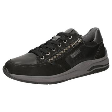 Sneaker Turibio-702-J