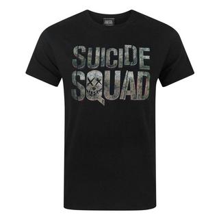 Suicide Squad  TShirt 